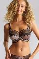 Panache Lingerie - Clara Bra G-K cup