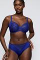 PrimaDonna Lingerie - Shimla Brief PrimaDonna Lingerie - Shimla Brief