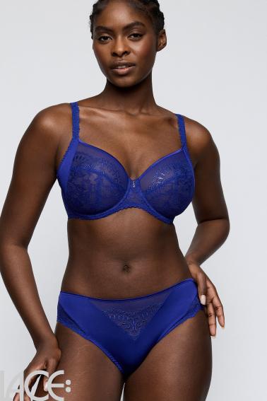 PrimaDonna Lingerie - Shimla Brief