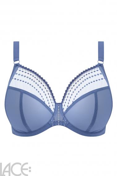 Elomi - Matilda Plunge bra G-O cup