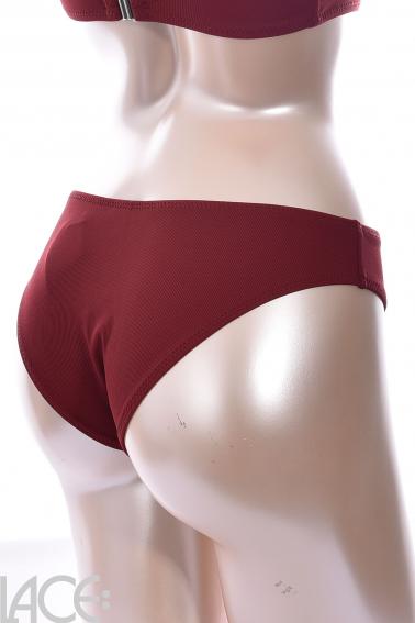 LACE Design - Bikini Classic brief - High Leg - LACE Swim #2