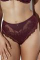Ava - Brazilian thong - Ava 50