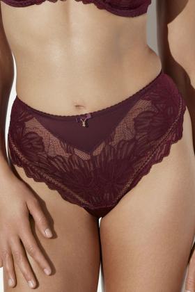 Ava - Brazilian thong - Ava 50