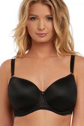 Freya Lingerie - Starlight T-shirt bra F-K cup