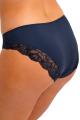 Fantasie Lingerie - Reflect Brief