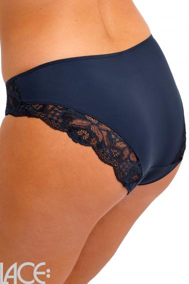 Fantasie Lingerie - Reflect Brief