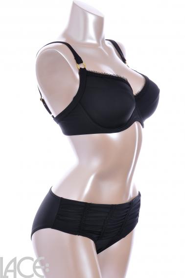 Ewa Bien - Bikini Top E-I cup - Ewa Bien Swim 02