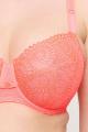 PrimaDonna Lingerie - Sophora Bra E-H cup