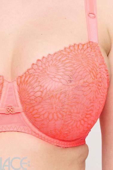 PrimaDonna Lingerie - Sophora Bra E-H cup