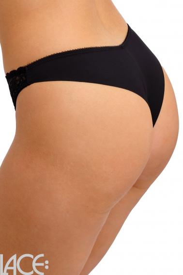 Freya Lingerie - Quinn Brazilian thong
