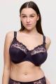 PrimaDonna Lingerie - Deauville Bra I-K cup