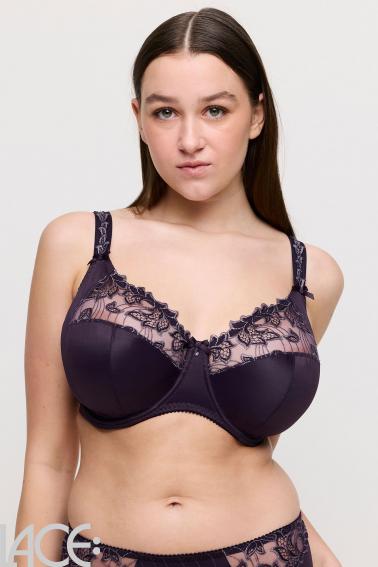 PrimaDonna Lingerie - Deauville Bra I-K cup