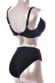 LACE Design - Padded Bikini Top E-J cup - LACE Swim #4