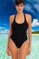 Freya Swim - Ibiza Waves Swimsuit F-I cup