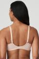 PrimaDonna Lingerie - Madison Moulded Bra E-H cup