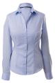 Maximila - Victoria classic shirt Maximila - Victoria classic shirt