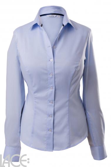 Maximila - Victoria classic shirt 