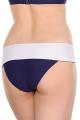 LACE Design - Solholm Bikini Folded brief