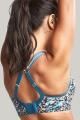 Panache Sport - Sports Underwired Sports bra E-H cup