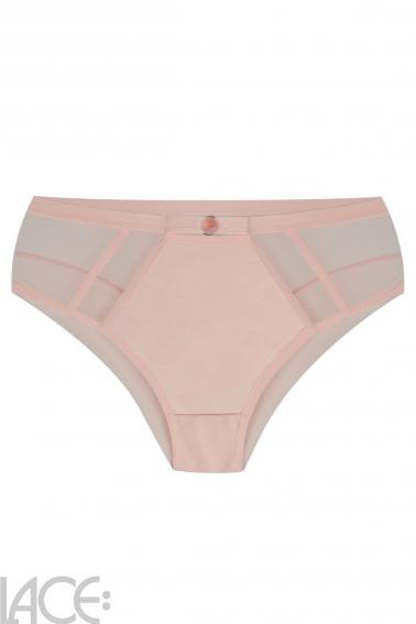 Mediolano - Full brief - Mediolano 40