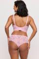 PrimaDonna Lingerie - Salerno Luxury thong