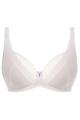 Freya Lingerie - Posie Plunge bra G-K cup