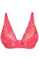 PrimaDonna Twist - Verao Plunge bra - padded - D-G cup