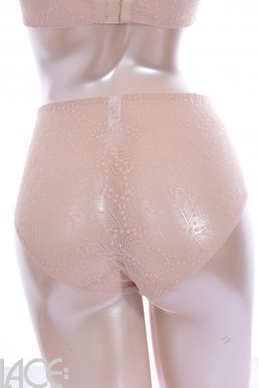 Simone Perele - Comete Full brief