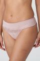 PrimaDonna Lingerie - Sophora Thong