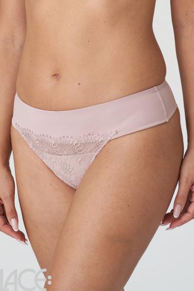 PrimaDonna Lingerie - Sophora Thong