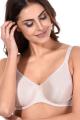 PrimaDonna Lingerie - Every Woman Bra E-H cup