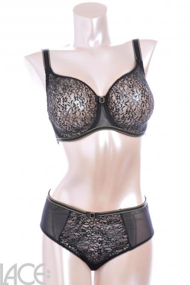 Empreinte - Allure  Full brief