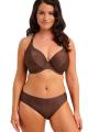 Fantasie Swim - Sabana Plunge Bikini Top G-K cup Fantasie Swim - Sabana Plunge Bikini Top G-K cup