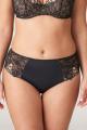 PrimaDonna Lingerie - Livonia Full brief