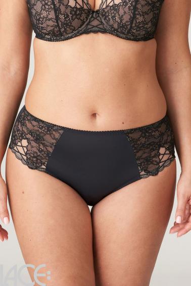 PrimaDonna Lingerie - Livonia Full brief