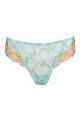 PrimaDonna Twist - Efforia Thong