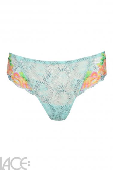 PrimaDonna Twist - Efforia Thong