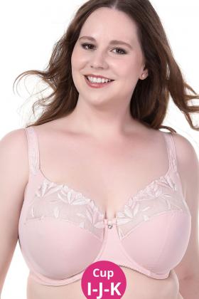 PrimaDonna Lingerie - Orlando Bra I-K cup