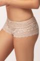 Empreinte - Cassiopee Short