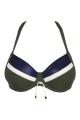 PrimaDonna Swim - Ocean Drive Bikini Top E-I cup