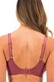 Fantasie Lingerie - Fusion Lace Bra - side support - G-K cup