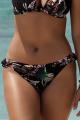 Freya Swim - Tahiti Nights Bikini Brief