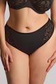 Sculptresse by Panache - Sophia Brazilian thong