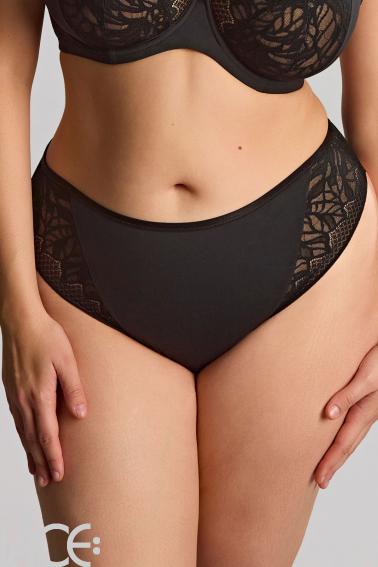 Sculptresse by Panache - Sophia Brazilian thong