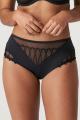 PrimaDonna Lingerie - Arthill Full brief