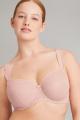 Rosa Faia  - Selma Bra G-J cup