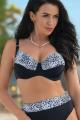 Volin - Bikini Top F-I cup - Volin 29