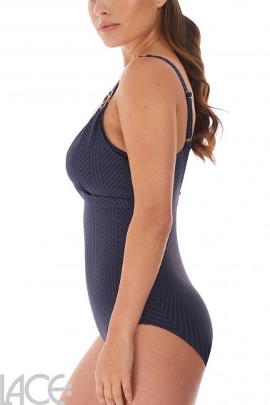 Fantasie Swim - Long Island Swimsuit F-I cup