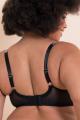 Curvy Kate - Boost Diamante Balcony Bra G-L cup