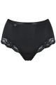 Sloggi - Sloggi Romance Full brief - Cotton-Microfibre